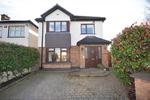 2a Auburn Drive, , Dublin 15