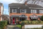 30 Berwick Rise, , Co. Dublin