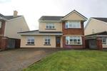 36 Gleann Petit, , Co. Westmeath