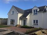 3 & 4 Island View, Magheraclogher, , , Co. Donegal