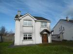 3 Forest View Kilsheelan, , Co. Tipperary