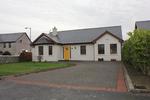 40 Kenny Heights, , Co. Kerry