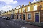 42 Penrose Street, , Dublin 4