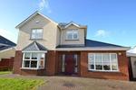 46 Dunehaven, , Co. Wexford