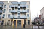 50 Compass Court South, Royal Canal Park, , Dublin 15