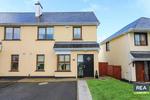 50 Rosehill, , Co. Tipperary