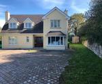 5 The Paddocks, , Co. Waterford