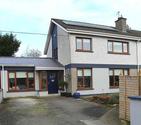 61 Sli An Aifrinn, , Co. Westmeath