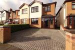 65 Brookdale Lawns, , Co. Dublin