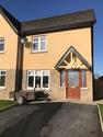 66 The Close, Drummin Village, , Co. Tipperary