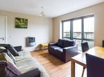 Apartment 407, Block B, Castle Place, Railway Square, , Co. Waterford