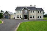 Ballinacor, , Co. Westmeath