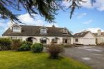 Porterstown Lane, , Co Meath, , Co. Meath