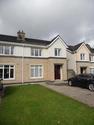 13 Cloonbeg,lahinch Road, ,co Clare, , Co. Clare