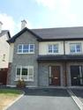 16 The Haven, Millersbrook, , Co. Tipperary
