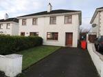 25 Ballyloughane Road, , Co. Galway