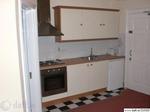 38 Upper  Road, , Dublin 6