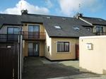 3 Beachside Mews, , Co. Wexford