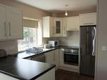 434 South Circular Road