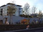75 The Pavilion, Marine Rd, , Co. Dublin