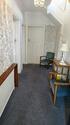 77 Furry Park Road, , Dublin 3