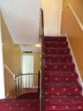 89  Portobello, , Dublin 8