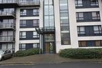 Apt. 115 Block B, Lymewood Mews, Northwood, , Dublin 9