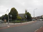 Berkeley Street, , Dublin 7