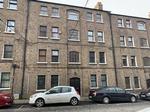 Echlin Street Building , Block B