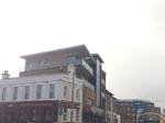 Emmet Road, Inchicore