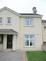 No.8 The Weir, Castlecomer Road, , Co
