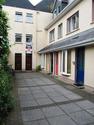 Ruxton Court, Dominick Street, , Co. Galway