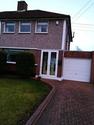 Shanliss Way, , Co. Dublin