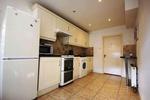 Templeroan Way, , Dublin 16