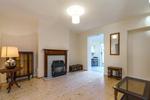 Woodfield Terrace, , Dublin 8