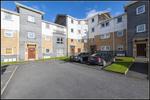 109 Geraldstown Woods, , Dublin 9