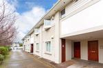 10 Dunville Court, , Dublin 6