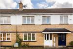 10 Mount Andrew Crescent, , Co. Dublin