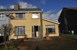 12 St Dominick's Park, , Co. Kildare