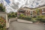 13  Lodge Court, Citywest, , Co. Dublin