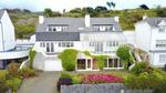 14 Blakes Hill, Gentian Hill, , , Co. Galway