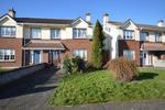 15 Foxborough Hill, , Co. Dublin