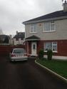 16 Brookville Green, , Co. Tipperary