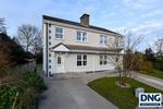 174 Meadowhill, , Co. Donegal