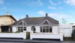 17 Clon Road 'dun Lua', , Co. Clare