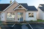 22 Tournore Meadows, Abbeyside, , Co. Waterford