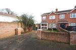 24 Ash Park Court, , Co. Dublin