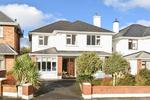 30 Oldfield, , Co. Galway