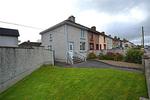 36 St. Aidans Villas, , Co. Wexford