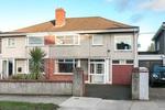38 Barton Drive, , Dublin 14